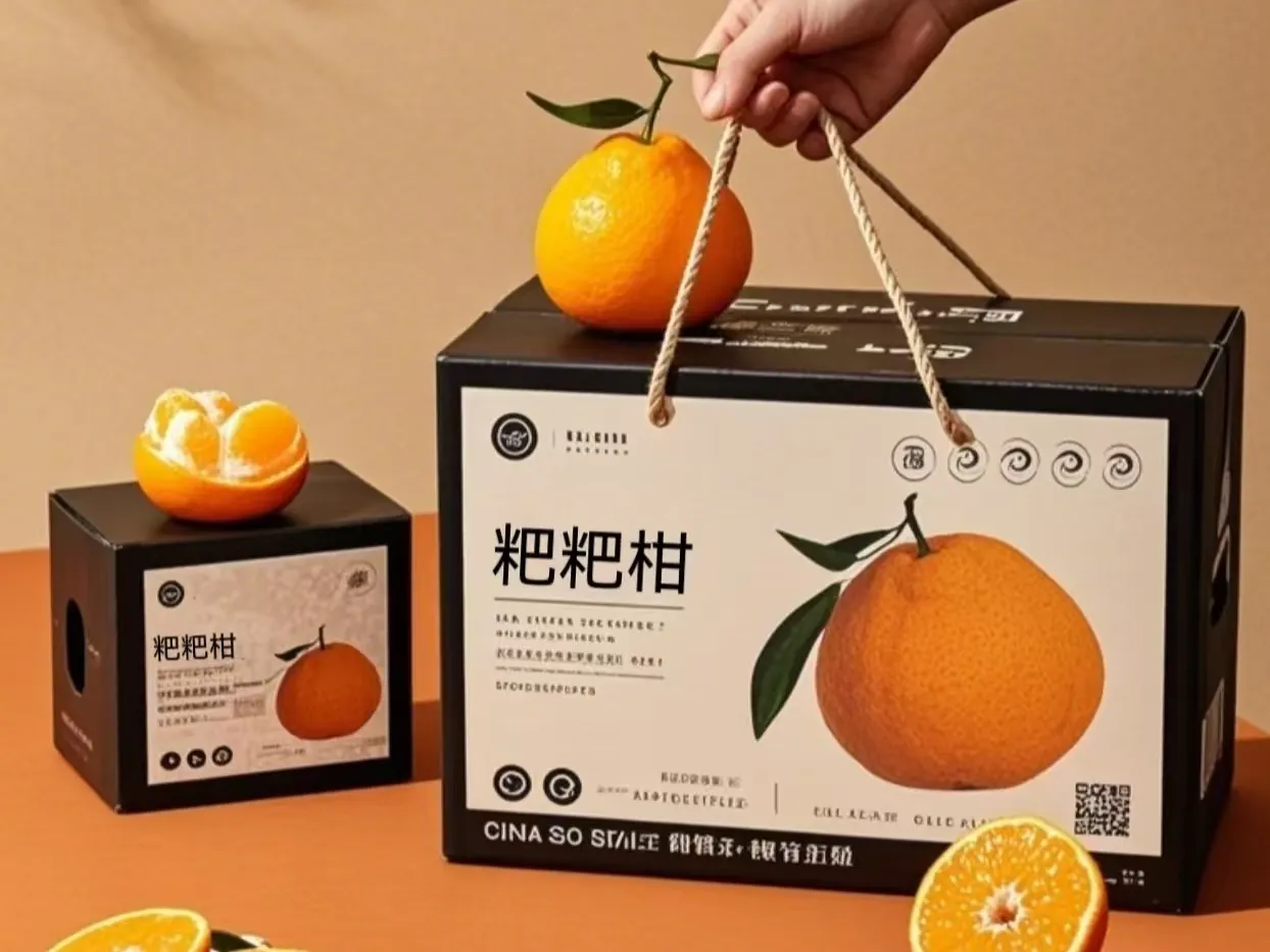 Menganalisis sebab -sebab Mottle Ink dalam Produk Bercetak LetterPress