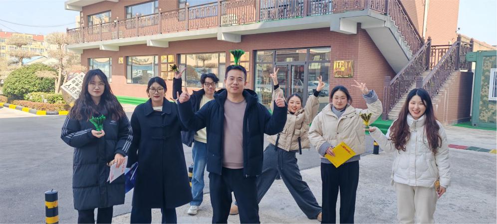 Zemeijia Aktiviti Menendang Shuttlecock Rancak.