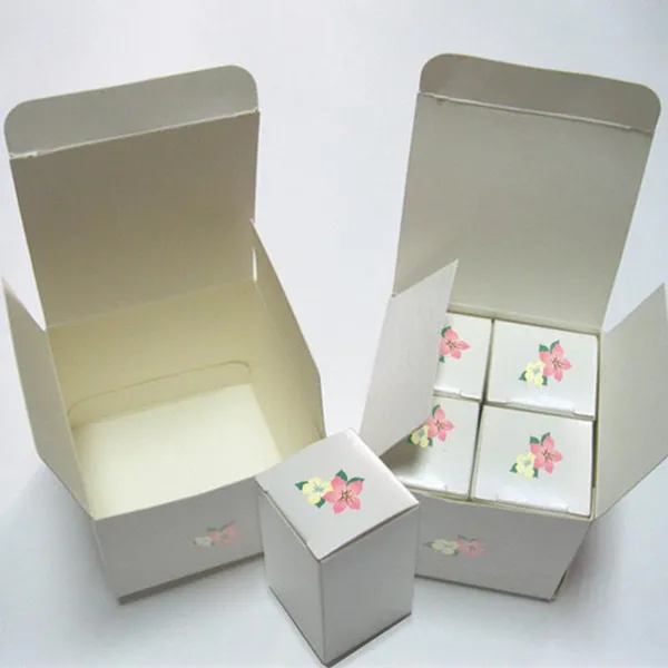 corrugated packaging