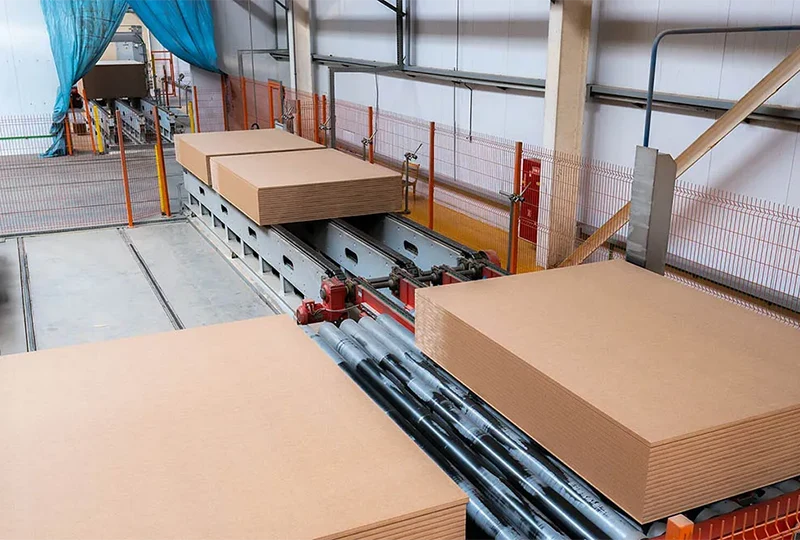 Stylish Fruit Gift Box