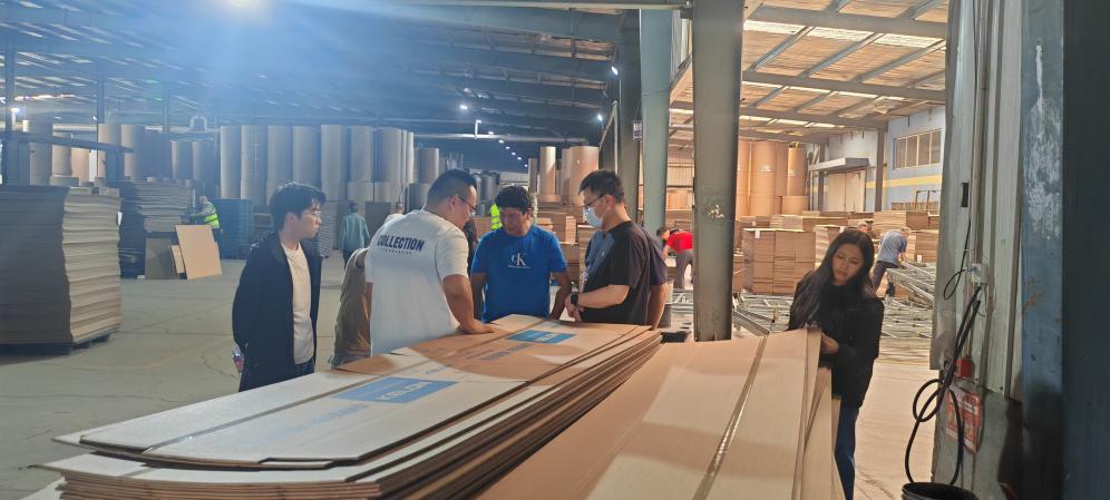 Export-Grade-Paperboard-Quality-Verification-Process